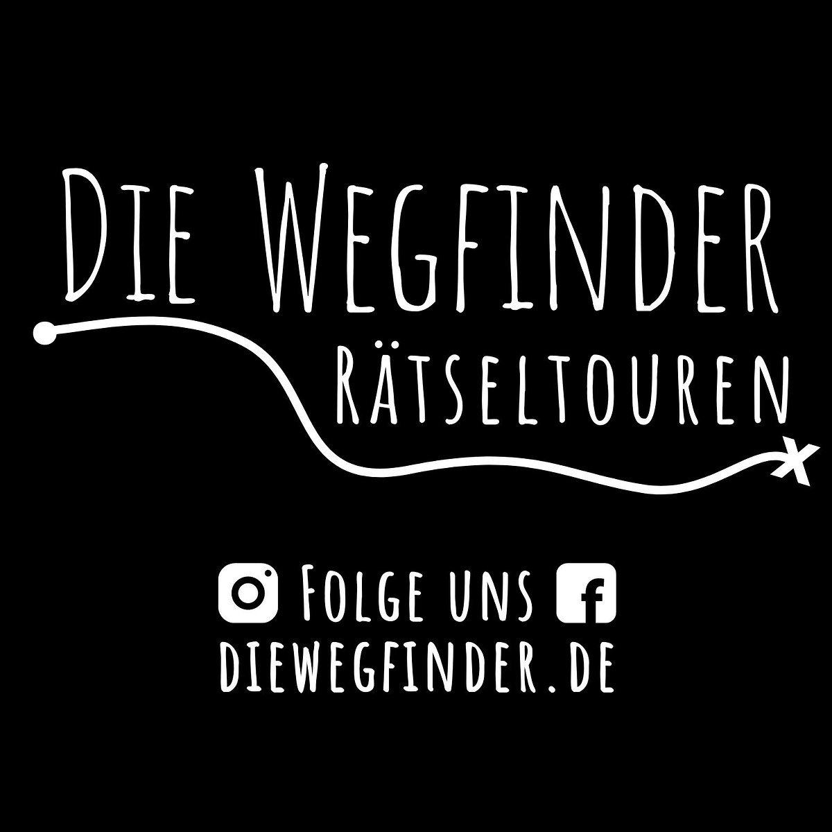 die-wegfinder-solingen-germany-address-tripadvisor