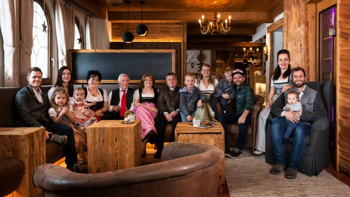 hotel stacklerhof 6167 neustift im stubaital österreich