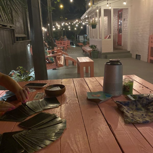 THE BEST Hilton Head Adventure Resorts 2024 (Prices) - Tripadvisor