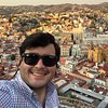HugoQuinteroM