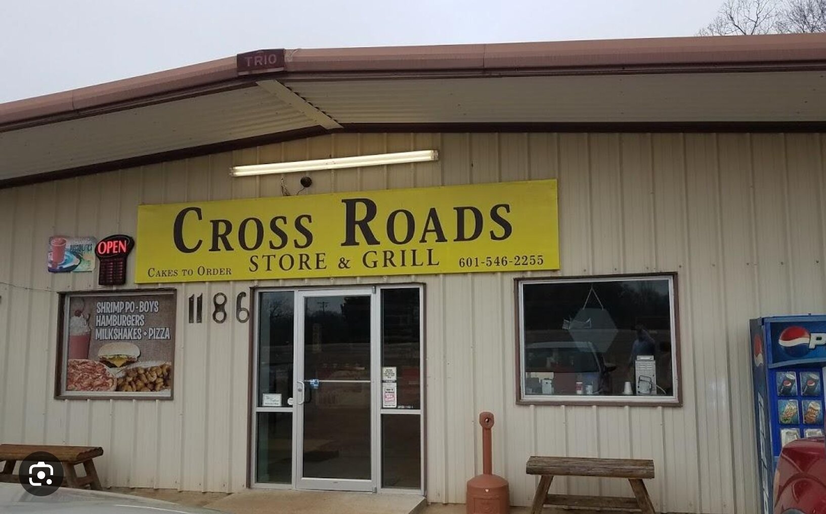 Pelahatchie mississippi discount