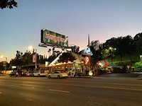 Sunset Strip - All You Need to Know BEFORE You Go (with Photos)