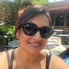 mrstimmons1
