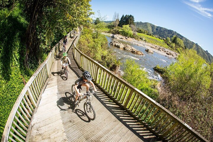 THE 5 BEST Lower Hutt Bike Tours Updated 2024 Tripadvisor