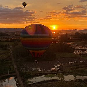 THE 15 BEST Things to Do in Porto Alegre - 2024 (with Photos) - Tripadvisor