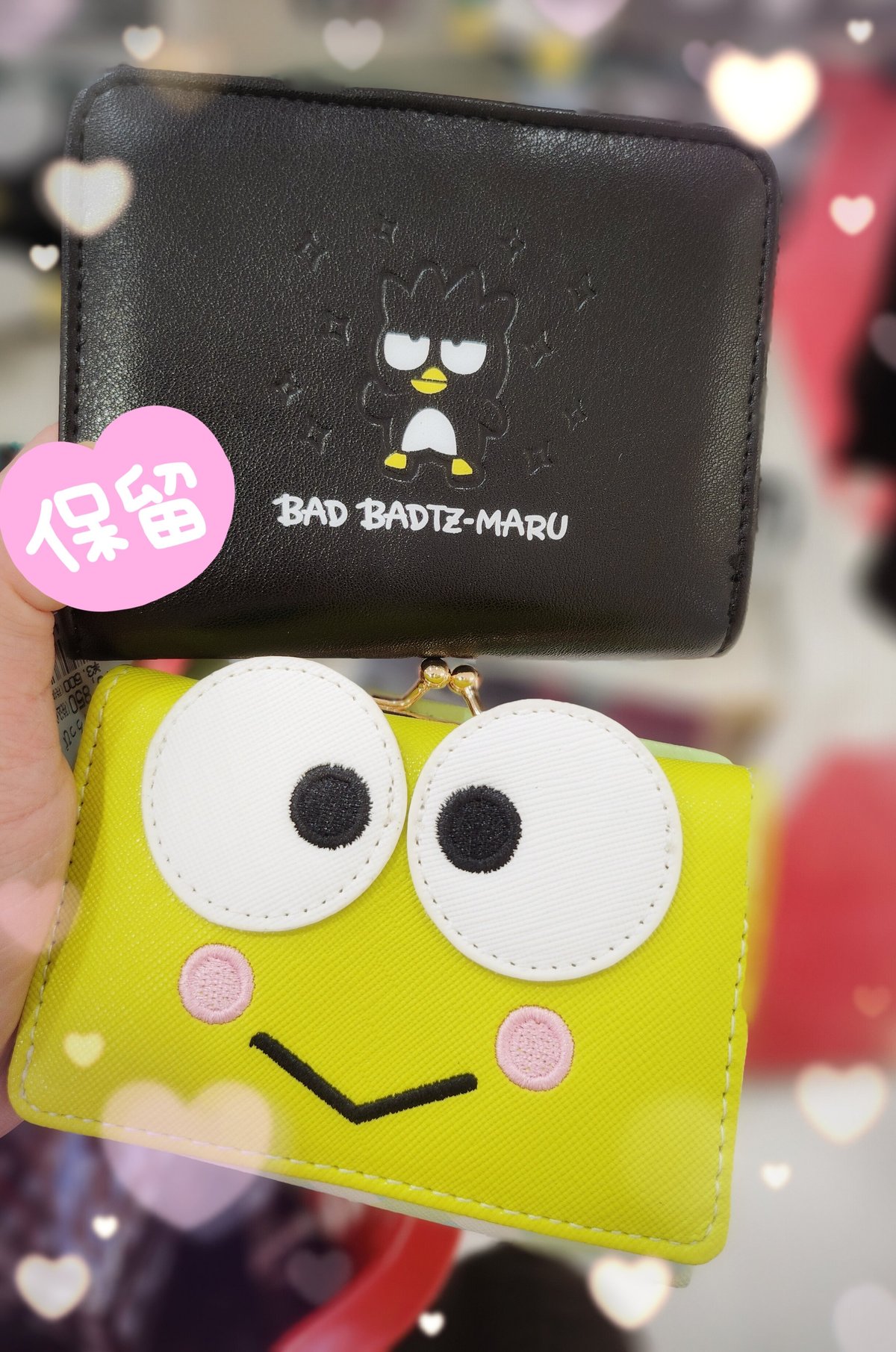 Top 10 Must-Buy Hello Kitty Items at Sanrio World Ginza – Limited