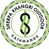 Sherpa Khangri Outdoor