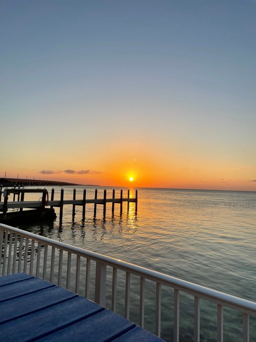 Edgewater Lodge - UPDATED 2023 Prices, Reviews & Photos (Long Key ...