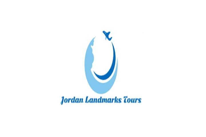 2024 Jordan Landmarks   Caption 