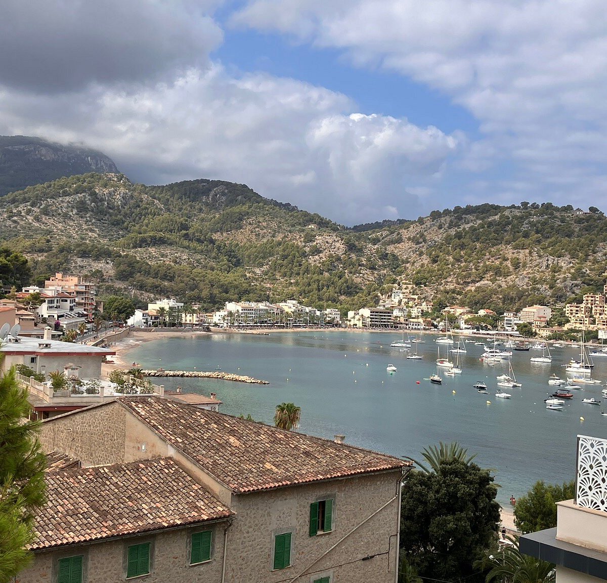 27 best things to do in Port de Soller (Mallorca)