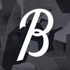 BPB