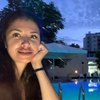Анна К