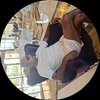 Abdul I