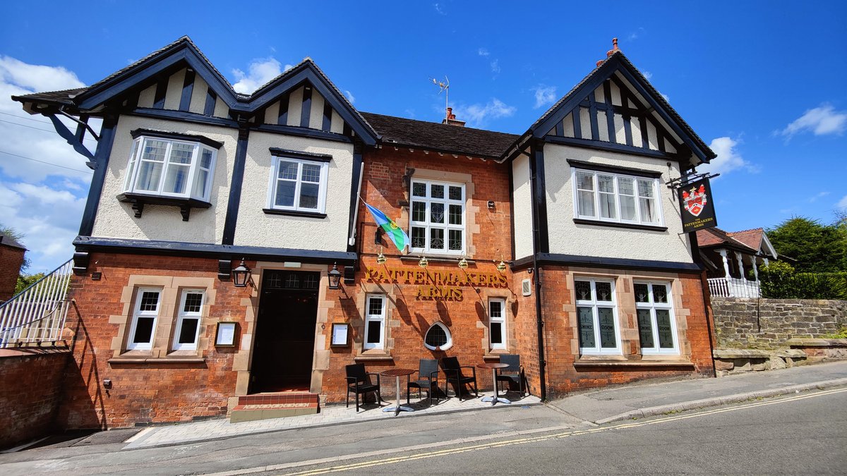 THE 10 BEST Restaurants & Places to Eat in Duffield 2024 - Tripadvisor