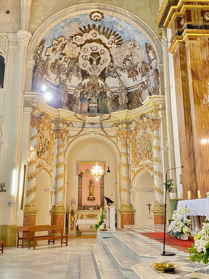 Imagen 7 de Iglesia de Santa María