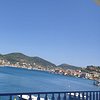 Κατερινα Ζ