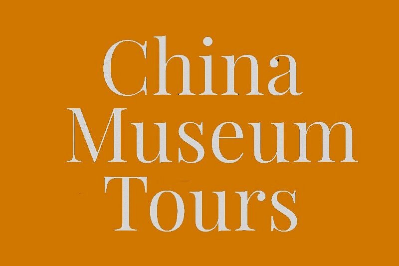 China Museum Tours (Xi'an) - Lohnt es sich? Aktuell für 2024 (Mit fotos)