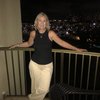 Jenny R