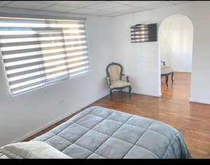 Room & Suite
