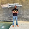 Goodluck Akanama