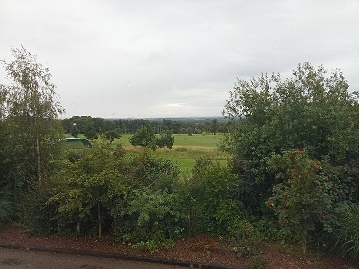KILNWICK PERCY RESORT & GOLF CLUB - Updated 2023 Lodge Reviews (York