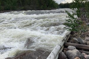 Resenär