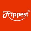 Trippest