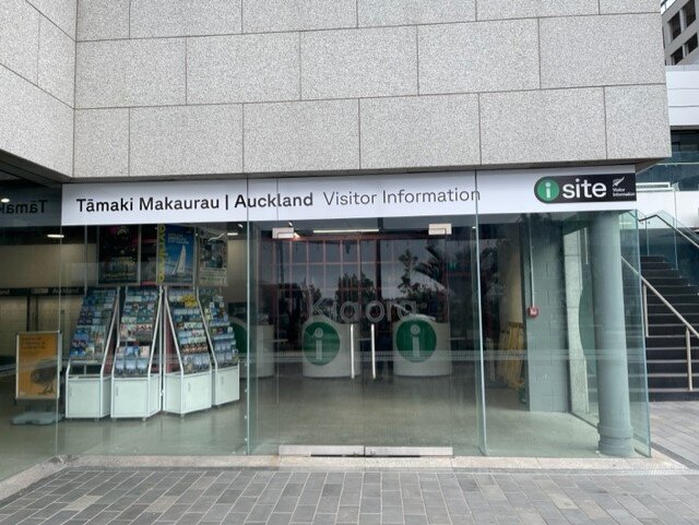 Tamaki Makaurau Auckland isite - All You Need to Know BEFORE You Go (2024)