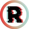 rodrigobrancaglion