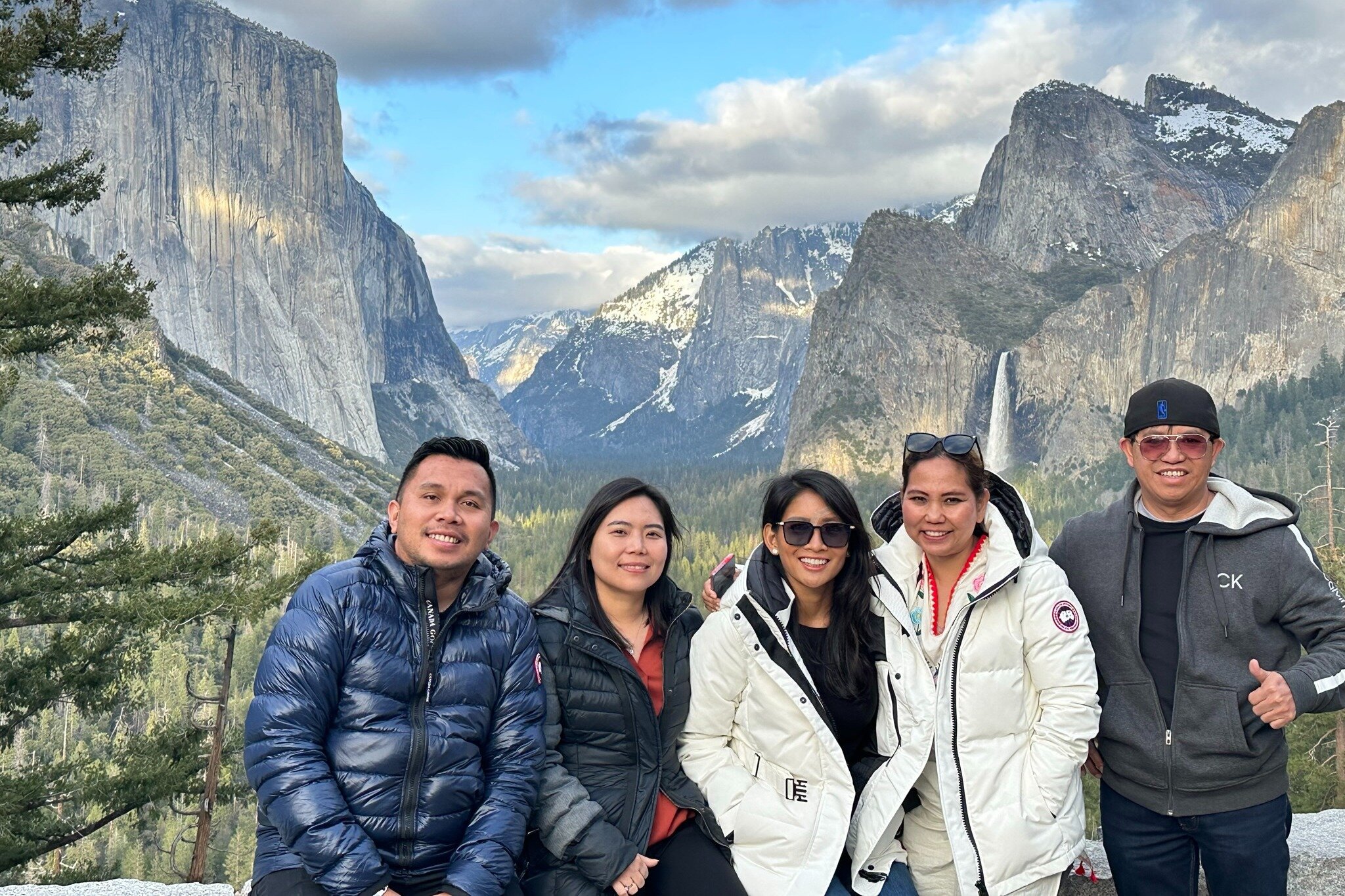 Indousa Tours Travel Services LLC - Metuchen - Indousa Tours Travel Services LLC의 리뷰 - 트립어드바이저