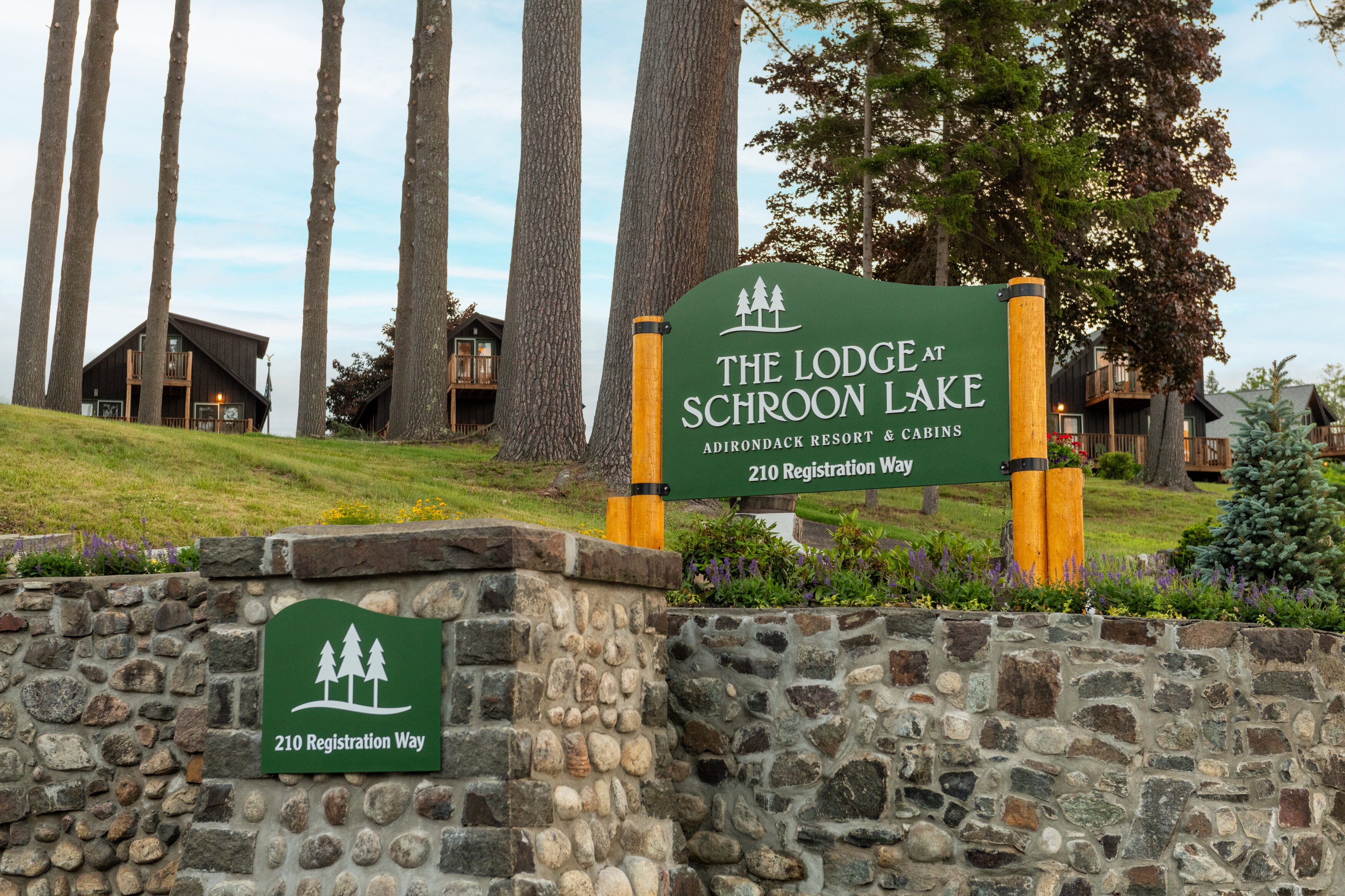 THE LODGE AT SCHROON LAKE Updated 2024 Prices Hotel Reviews NY   The Lodge At Schroon 