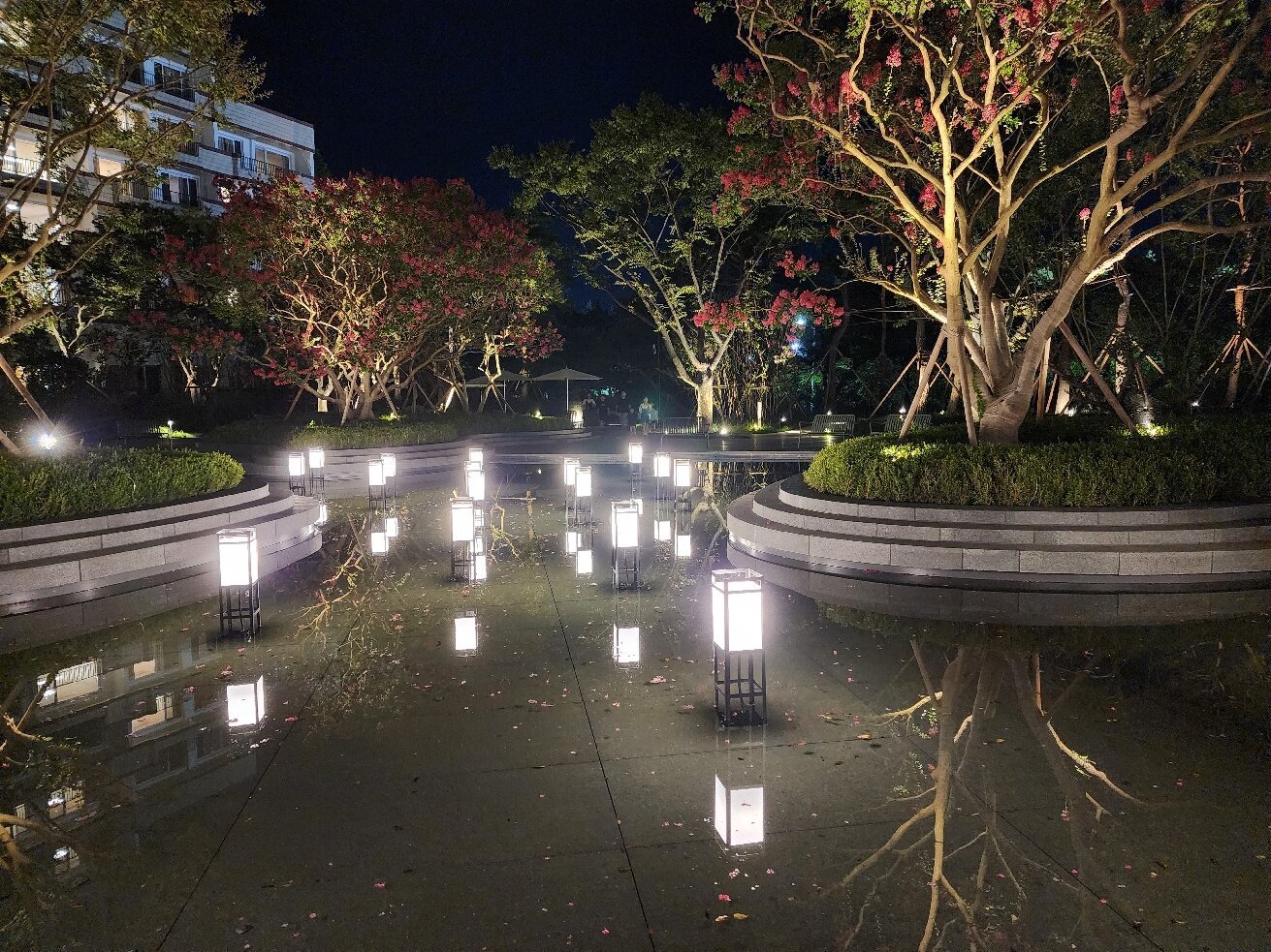 한화리조트 경주 (Hanwha Resort Gyeongju) - 호텔 리뷰 & 가격 비교