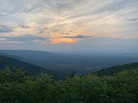 Blue Ridge Parkway - All You Need to Know BEFORE You Go (2024)
