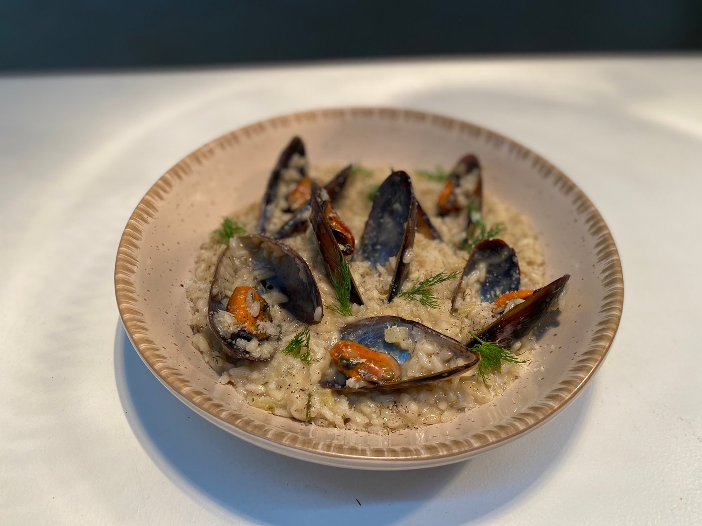 Ego Kai Esy Restaurant, 카마리 - 레스토랑 리뷰 - 트립어드바이저