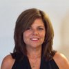Mary Jo Vaccaro