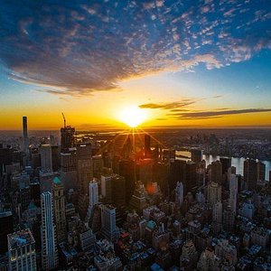 Sanrio Luxe NYC - Picture of Sanrio Luxe, New York City - Tripadvisor
