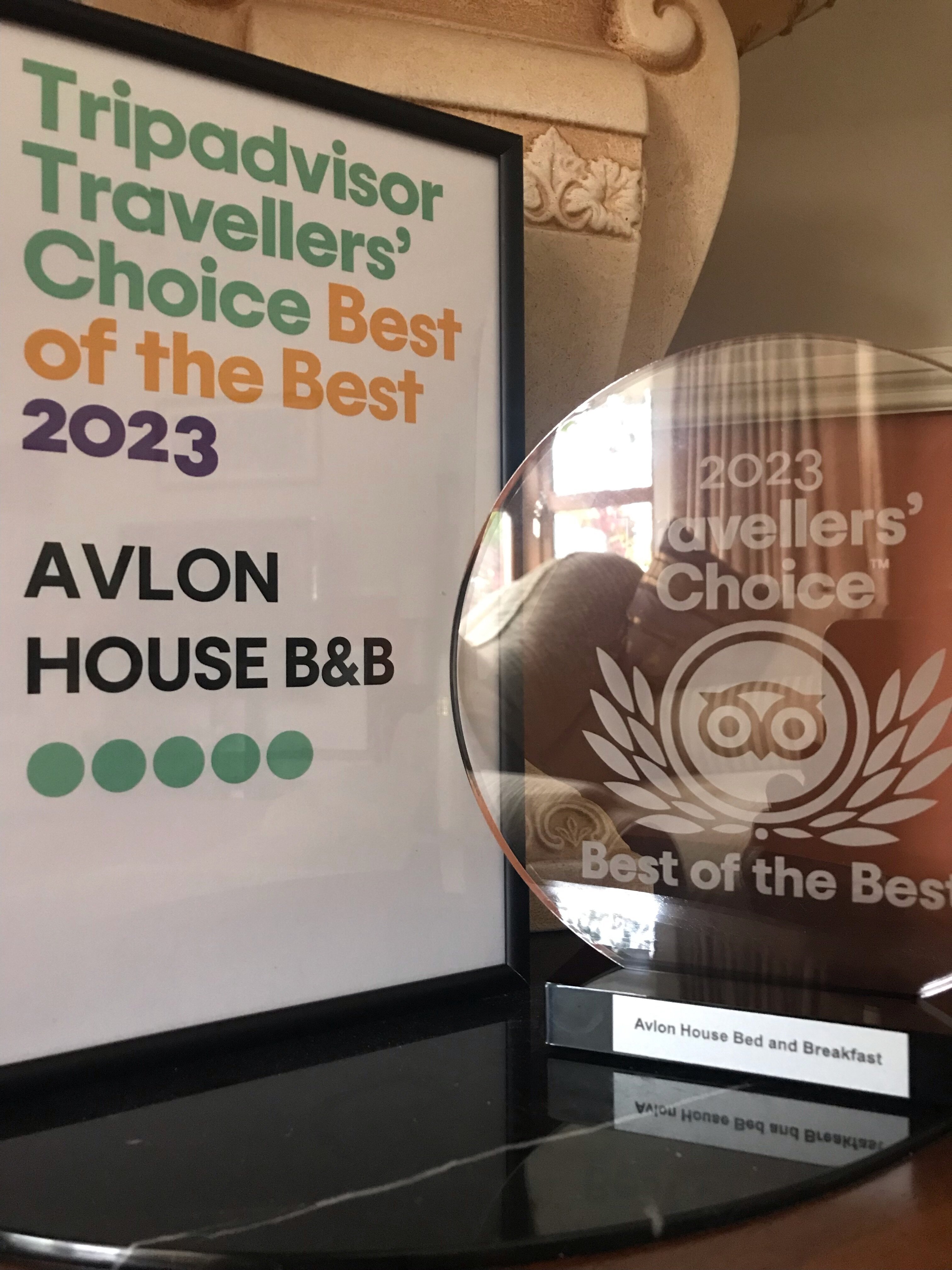 AVLON HOUSE BED AND BREAKFAST - Updated 2024 Prices & B&B Reviews ...