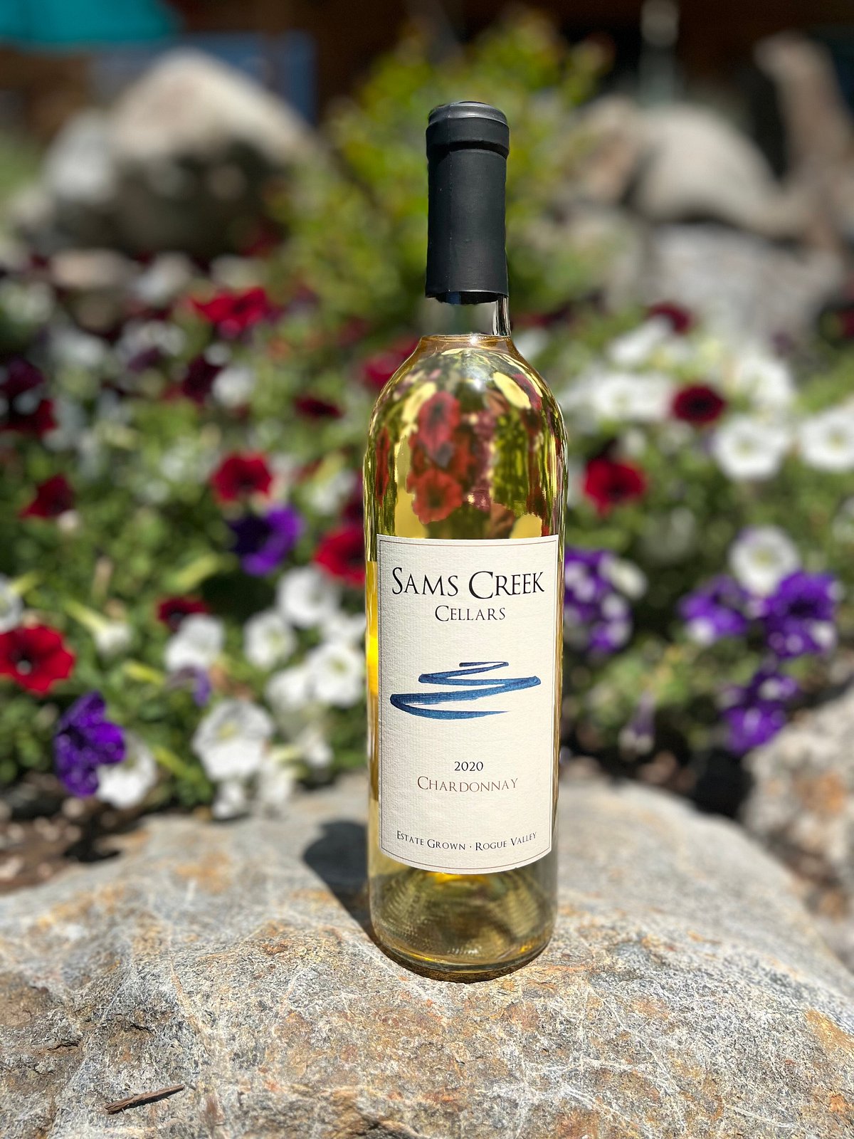 SAMS CREEK CELLARS: All You Need to Know BEFORE You Go (with Photos)