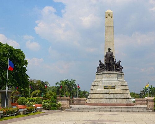 corregidor tours and packages