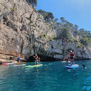 Visiter Cassis  Office de Tourisme de Marseille