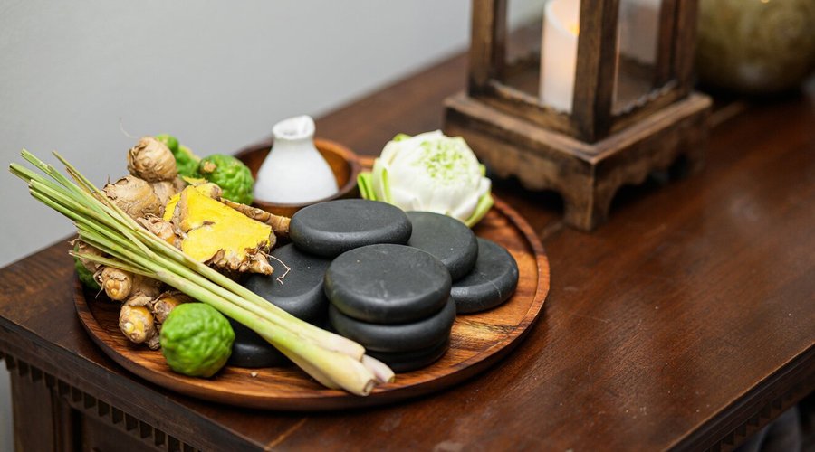 it from natural for your heath benefit 
