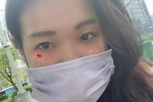 旅客