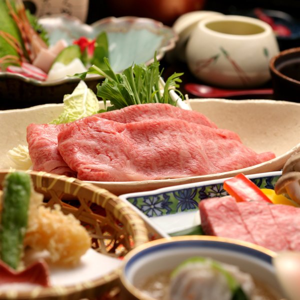 고베 Arima Gyoen 근처 맛집 Best 10 - Tripadvisor 고베 Arima Gyoen 근처 맛집 Best 10  - Tripadvisor