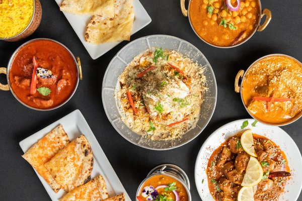 The 10 Best Indian Restaurants In Adelaide (updated 2024)