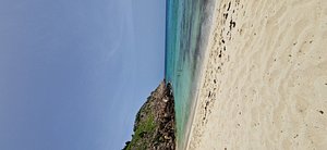 Gouverneur Beach, St. Barts  Plage, Endroits à visiter, Photos voyages