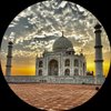 Anuj Garg