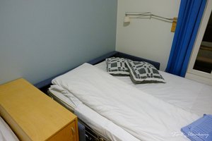 Rom og suite