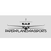 PaperPlanesPassports
