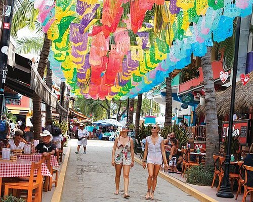 puerto vallarta tours and excursions