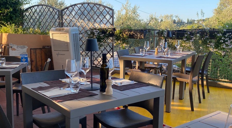 BELLA CIAO, Scandicci - Restaurant Reviews, Photos & Phone Number - Tripadvisor